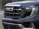 Thumbnail image of 2024 GMC Acadia at Johnson GMC Cadillac