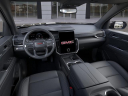 Thumbnail image of 2024 GMC Acadia at Johnson GMC Cadillac