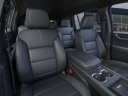 Thumbnail image of 2024 GMC Acadia at Johnson GMC Cadillac