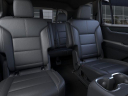 Thumbnail image of 2024 GMC Acadia at Johnson GMC Cadillac