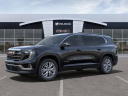 Thumbnail image of 2024 GMC Acadia at Johnson GMC Cadillac
