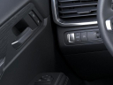Thumbnail image of 2024 GMC Acadia at Johnson GMC Cadillac