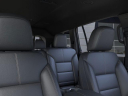 Thumbnail image of 2024 GMC Acadia at Johnson GMC Cadillac