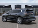 Thumbnail image of 2024 GMC Acadia at Johnson GMC Cadillac