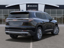 Thumbnail image of 2024 GMC Acadia at Johnson GMC Cadillac