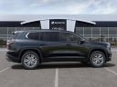 Thumbnail image of 2024 GMC Acadia at Johnson GMC Cadillac