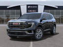Thumbnail image of 2024 GMC Acadia at Johnson GMC Cadillac