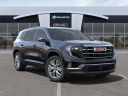 Thumbnail image of 2024 GMC Acadia at Johnson GMC Cadillac
