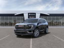 Thumbnail image of 2024 GMC Acadia at Johnson GMC Cadillac
