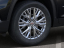 Thumbnail image of 2024 GMC Acadia at Johnson GMC Cadillac