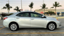 Thumbnail image of 2017 Toyota Corolla at A-1 Auto Sales LLC