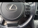 2022 Lexus IS 300 Base at Northtown Lexus