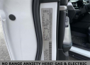 Thumbnail image of 2023 Jeep Grand Cherokee at Huntington Jeep Chrysler