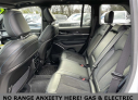 Thumbnail image of 2023 Jeep Grand Cherokee at Huntington Jeep Chrysler
