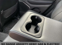 Thumbnail image of 2023 Jeep Grand Cherokee at Huntington Jeep Chrysler