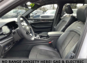 Thumbnail image of 2023 Jeep Grand Cherokee at Huntington Jeep Chrysler
