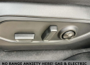 Thumbnail image of 2023 Jeep Grand Cherokee at Huntington Jeep Chrysler