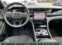 Thumbnail image of 2023 Jeep Grand Cherokee at Huntington Jeep Chrysler