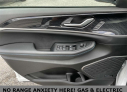 Thumbnail image of 2023 Jeep Grand Cherokee at Huntington Jeep Chrysler