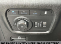 Thumbnail image of 2023 Jeep Grand Cherokee at Huntington Jeep Chrysler