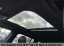 Thumbnail image of 2023 Jeep Grand Cherokee at Huntington Jeep Chrysler