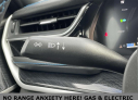 Thumbnail image of 2023 Jeep Grand Cherokee at Huntington Jeep Chrysler