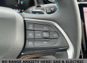 Thumbnail image of 2023 Jeep Grand Cherokee at Huntington Jeep Chrysler