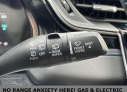 Thumbnail image of 2023 Jeep Grand Cherokee at Huntington Jeep Chrysler
