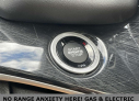 Thumbnail image of 2023 Jeep Grand Cherokee at Huntington Jeep Chrysler