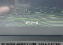 Thumbnail image of 2023 Jeep Grand Cherokee at Huntington Jeep Chrysler