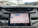 Thumbnail image of 2023 Jeep Grand Cherokee at Huntington Jeep Chrysler