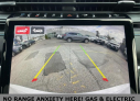 Thumbnail image of 2023 Jeep Grand Cherokee at Huntington Jeep Chrysler