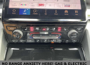 Thumbnail image of 2023 Jeep Grand Cherokee at Huntington Jeep Chrysler