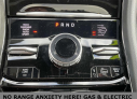 Thumbnail image of 2023 Jeep Grand Cherokee at Huntington Jeep Chrysler