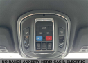 Thumbnail image of 2023 Jeep Grand Cherokee at Huntington Jeep Chrysler