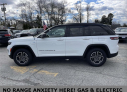 Thumbnail image of 2023 Jeep Grand Cherokee at Huntington Jeep Chrysler
