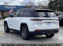 Thumbnail image of 2023 Jeep Grand Cherokee at Huntington Jeep Chrysler