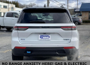 Thumbnail image of 2023 Jeep Grand Cherokee at Huntington Jeep Chrysler