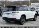 Thumbnail image of 2023 Jeep Grand Cherokee at Huntington Jeep Chrysler