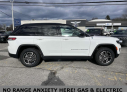 Thumbnail image of 2023 Jeep Grand Cherokee at Huntington Jeep Chrysler