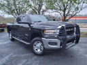 Thumbnail image of 2021 Ram 2500 at Gary Mathews Motors