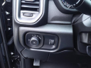 Thumbnail image of 2021 Ram 2500 at Gary Mathews Motors