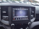 2021 Ram 2500 Tradesman at Gary Mathews Motors