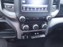 Thumbnail image of 2021 Ram 2500 at Gary Mathews Motors