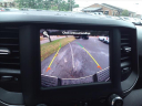 Thumbnail image of 2021 Ram 2500 at Gary Mathews Motors