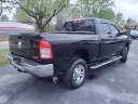 Thumbnail image of 2021 Ram 2500 at Gary Mathews Motors
