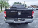Thumbnail image of 2021 Ram 2500 at Gary Mathews Motors