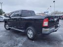 Thumbnail image of 2021 Ram 2500 at Gary Mathews Motors