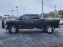 Thumbnail image of 2021 Ram 2500 at Gary Mathews Motors