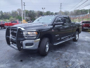 Thumbnail image of 2021 Ram 2500 at Gary Mathews Motors